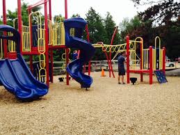 Included are all kinds of things to do with toddlers like arts and crafts projects, educational activities, and indoor adventures for a rainy day. Things To See And Do In Peterborough Kids In The Capital