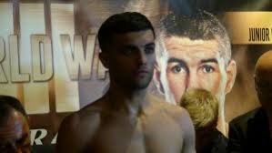 Category: Press Release