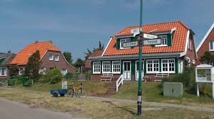 Die einkaufsmöglichkeiten befinden sich in nächster nähe. Spiekeroog Unterwegs In Niedersachsen