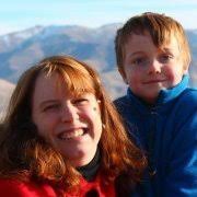 Companions in Christ: A Small-Group Experience in Spiritual Formation :  Participant's Book by Adele Gonzalez