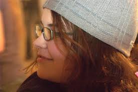 claremore, ok 07 dec 29-87