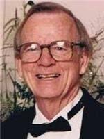 Roland Constantin Obituary (2017)