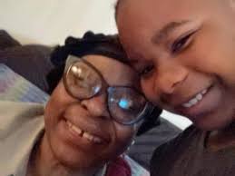 Ms. Sheila Denise Blackman's Obituary