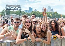 Atlanta's music midtown has unveiled its 2019 lineup. Music Midtown 2020 Festival Guide Lineup Insider Tips More Discover Atlanta