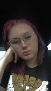 Tf I wanna b roasted lol I dnt want any money tho just roast tfff outta me  lol I dnt get my feelings hurt I promise 😇