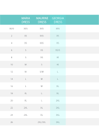 Sizing Chart For New Lularoe Styles Lularoe Maria Lularoe