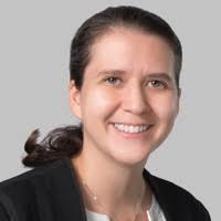 100+ "Sandy Adkins" profiles