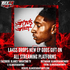 Carmelo Anthony is officially entering the broadcast game. The retired NBA  legend has joined NBC Sports as their newest basketball analyst. This marks  a major career pivot for Melo, who spent nearly