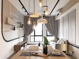 Kdu is an acronym for kolej damansara utama. Fully Furnished Urbano Utropolis New Condo 2room 1bathroom 1cp Glenmarie Shah Alam Near Kdu College Property Rentals On Carousell