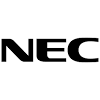 Engages in the provision of systems, components, services, and integrated solutions for computing and communications applications. 1