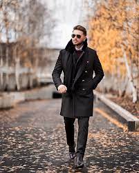 50 Peacoat Outfit Ideas For Men Peacoat Outfit Ideas Peacoat Men Men Peacoat Outfit Peacoat Outfit