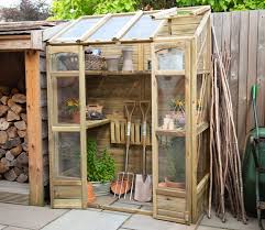 Step by step diy article about free greenhouse plans. Forest Victorian Greenhouse Gardensite Co Uk