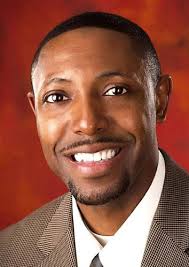 Get to know your Mayoral candidates: Q&A with Mitchell Jordan