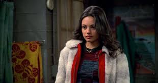 See more ideas about jackie, that 70s show, jackie burkhart outfits. Shop The Look Jackie Burkhart Mila Kunis