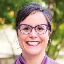 International House Times