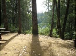 We did not find results for: Six Rivers National Forest Fish Lake Campground