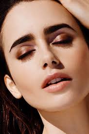 Pin On Beauty Tips