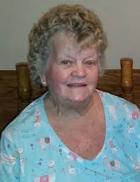 LYNCH, REV. LAWRENCE LEE MARYDEL-Reverend Lawrence Lee Lynch, age 60 of  Marydel, Delaware went home to be with the Lord, Thursday, March 1, 2018.  Reverend Lynch was retired from the Air Force