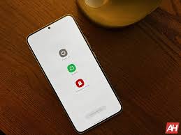 How To Totally Disable Bixby On Your Samsung Galaxy Phone Or Tablet