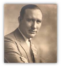 Getting Down To The Sounds Of… 1923:Volume One: 'That's What I Call Jazz  Dance Orchestra Music!'