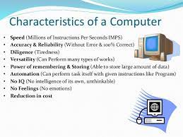 Laptops solve this problem by compacting the parts of a computer into a smaller package which is designed to protect the computer parts. Computer Basics By Vineet Sharma Narela
