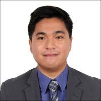 Christian Joseph Languido