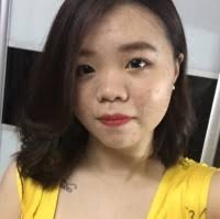 6 "Amanda Tung" profiles