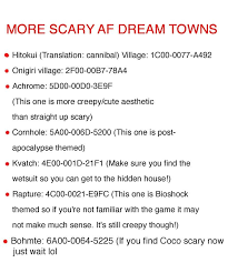 Pin By Hanna Shelton On Animal Crossing New Animal Crossing Animal Crossing Animal Crossing Guide