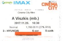 Movie Theater Wikipedia Opening today in virtual cinema! movie theater wikipedia