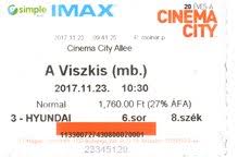 For most of the 1990s box office success is not limited to superhero movies, though those films tend to have a key ingredient to selling lots of tickets — franchising. Movie Theater Wikipedia