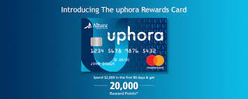 Check spelling or type a new query. Altura Credit Union On Twitter Introducing The Uphora Card Altura S Very Own Rewards Card Visit Https T Co Ggisfuex2d For Full Details