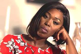 Fans raise R100k for Brenda Ngxoli after viral video of her arguing with her mother