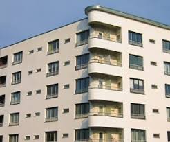 Check spelling or type a new query. My First Home Scheme Skim Rumah Pertamaku