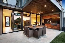 The grill, with 32,500 btus, offers 880 square inches of cooking area. Top 60 Best Outdoor Kitchen Ideas Chef Inspired Backyard Designs