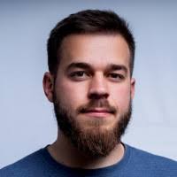 10+ "Radu Moisa" profiles