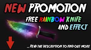 We will update this list as soon as new codes become available. What Is The Best Mm2 Godly Weapon Roblox Amino