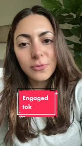 Gretchen Yeager's Instagram, Twitter & Facebook