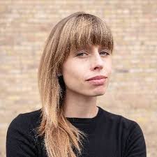 marahvist (Mara Hvistendahl)