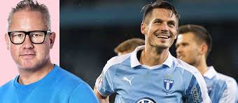 We did not find results for: Malmo Ff S Basta Spelare Pa Hela 2000 Talet