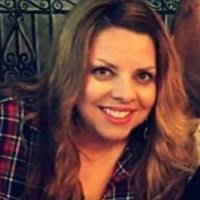 20+ "Elizabeth Allgood" profiles