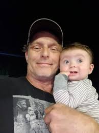 Suspicious Person-Bushnell The Sumter County Sheriff's Office received a  call in reference to a suspicious person walking towards C-48 (near West  St). The person was described as wearing a ski-mask with a