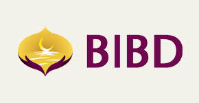 Go by bank islam app will seek permission for the following: Bank Islam Brunei Darussalam Royal Brunei Airlines Partners