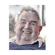 Dykman Family Obituaries