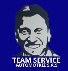 Team Service Automotriz - Taller Multimarca