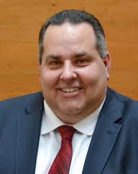 Airports Get Heavy Construction