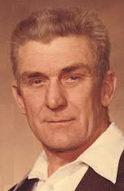 Racine Obituaries: April 2009