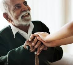 Inspiring Purposeful Living