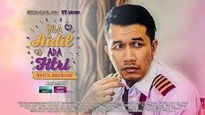 Hanya fitri syafia saja yang berani mengunci tuan rumah di luar rumah dalam keadaan separuh bogel. Astro Oasis Maya Bila Aidil Ada Fitri Ungku Ismail Siti Saleha Mulai 14 May 2018 Drama Realiti Tv Hiburan Forum Cari Infonet
