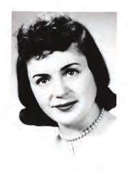 2015–2016 Connecting Communities, People, and Land