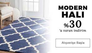 Internette Bulabileceginiz En Modern Hali Modelleri En Uygun Fiyatlara Halistores Kalitesiyle Sizlerle Bulusuyor Ucuz Hali Ve Kaliteli Modern Halilar Ev Icin